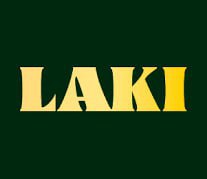 laki casino